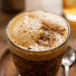 Brown Sugar Shaken Espresso