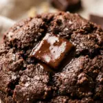 CHOCOLATE COOKIES